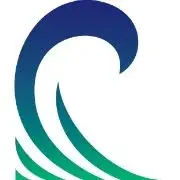 Capital and Coast District Health Board logo