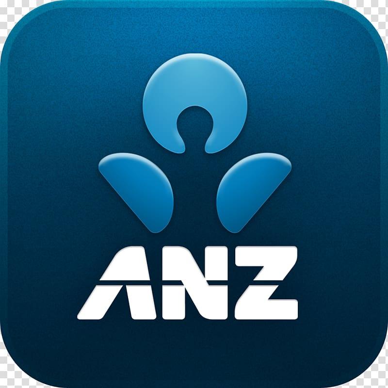ANZ logo