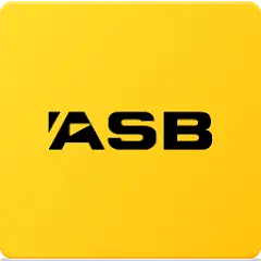ASB Bank logo